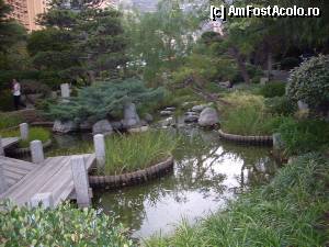 [P14] in gradina japoneza » foto by f_anca
 - 
<span class="allrVoted glyphicon glyphicon-heart hidden" id="av375721"></span>
<a class="m-l-10 hidden" id="sv375721" onclick="voting_Foto_DelVot(,375721,7768)" role="button">șterge vot <span class="glyphicon glyphicon-remove"></span></a>
<a id="v9375721" class=" c-red"  onclick="voting_Foto_SetVot(375721)" role="button"><span class="glyphicon glyphicon-heart-empty"></span> <b>LIKE</b> = Votează poza</a> <img class="hidden"  id="f375721W9" src="/imagini/loader.gif" border="0" /><span class="AjErrMes hidden" id="e375721ErM"></span>