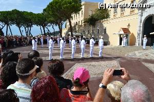 [P02] palatul princiar monaco » foto by f_anca
 - 
<span class="allrVoted glyphicon glyphicon-heart hidden" id="av375709"></span>
<a class="m-l-10 hidden" id="sv375709" onclick="voting_Foto_DelVot(,375709,7768)" role="button">șterge vot <span class="glyphicon glyphicon-remove"></span></a>
<a id="v9375709" class=" c-red"  onclick="voting_Foto_SetVot(375709)" role="button"><span class="glyphicon glyphicon-heart-empty"></span> <b>LIKE</b> = Votează poza</a> <img class="hidden"  id="f375709W9" src="/imagini/loader.gif" border="0" /><span class="AjErrMes hidden" id="e375709ErM"></span>