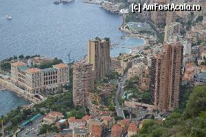 [P03] la intrarea in monte carlo » foto by f_anca
 - 
<span class="allrVoted glyphicon glyphicon-heart hidden" id="av375710"></span>
<a class="m-l-10 hidden" id="sv375710" onclick="voting_Foto_DelVot(,375710,7768)" role="button">șterge vot <span class="glyphicon glyphicon-remove"></span></a>
<a id="v9375710" class=" c-red"  onclick="voting_Foto_SetVot(375710)" role="button"><span class="glyphicon glyphicon-heart-empty"></span> <b>LIKE</b> = Votează poza</a> <img class="hidden"  id="f375710W9" src="/imagini/loader.gif" border="0" /><span class="AjErrMes hidden" id="e375710ErM"></span>