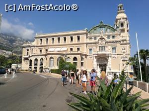 [P65] Cazinoul din Monte Carlo » foto by crismis
 - 
<span class="allrVoted glyphicon glyphicon-heart hidden" id="av940870"></span>
<a class="m-l-10 hidden" id="sv940870" onclick="voting_Foto_DelVot(,940870,7768)" role="button">șterge vot <span class="glyphicon glyphicon-remove"></span></a>
<a id="v9940870" class=" c-red"  onclick="voting_Foto_SetVot(940870)" role="button"><span class="glyphicon glyphicon-heart-empty"></span> <b>LIKE</b> = Votează poza</a> <img class="hidden"  id="f940870W9" src="/imagini/loader.gif" border="0" /><span class="AjErrMes hidden" id="e940870ErM"></span>