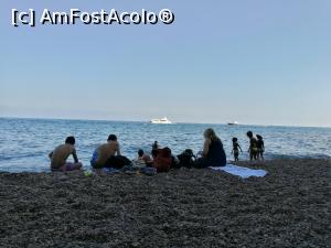 [P79] Plaja Pescarilor » foto by crismis
 - 
<span class="allrVoted glyphicon glyphicon-heart hidden" id="av940884"></span>
<a class="m-l-10 hidden" id="sv940884" onclick="voting_Foto_DelVot(,940884,7768)" role="button">șterge vot <span class="glyphicon glyphicon-remove"></span></a>
<a id="v9940884" class=" c-red"  onclick="voting_Foto_SetVot(940884)" role="button"><span class="glyphicon glyphicon-heart-empty"></span> <b>LIKE</b> = Votează poza</a> <img class="hidden"  id="f940884W9" src="/imagini/loader.gif" border="0" /><span class="AjErrMes hidden" id="e940884ErM"></span>