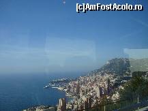 [P01] Panorama de pe Cornisa din autobuz, ce-ti taie rasuflarea » foto by mireille
 - 
<span class="allrVoted glyphicon glyphicon-heart hidden" id="av414255"></span>
<a class="m-l-10 hidden" id="sv414255" onclick="voting_Foto_DelVot(,414255,7768)" role="button">șterge vot <span class="glyphicon glyphicon-remove"></span></a>
<a id="v9414255" class=" c-red"  onclick="voting_Foto_SetVot(414255)" role="button"><span class="glyphicon glyphicon-heart-empty"></span> <b>LIKE</b> = Votează poza</a> <img class="hidden"  id="f414255W9" src="/imagini/loader.gif" border="0" /><span class="AjErrMes hidden" id="e414255ErM"></span>