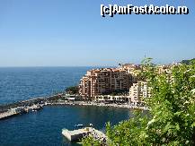 [P10] Monaco vazut din gradina » foto by mireille
 - 
<span class="allrVoted glyphicon glyphicon-heart hidden" id="av414265"></span>
<a class="m-l-10 hidden" id="sv414265" onclick="voting_Foto_DelVot(,414265,7768)" role="button">șterge vot <span class="glyphicon glyphicon-remove"></span></a>
<a id="v9414265" class=" c-red"  onclick="voting_Foto_SetVot(414265)" role="button"><span class="glyphicon glyphicon-heart-empty"></span> <b>LIKE</b> = Votează poza</a> <img class="hidden"  id="f414265W9" src="/imagini/loader.gif" border="0" /><span class="AjErrMes hidden" id="e414265ErM"></span>