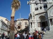[P14] Grupul meu de seniori in fata catedralei » foto by mireille
 - 
<span class="allrVoted glyphicon glyphicon-heart hidden" id="av414269"></span>
<a class="m-l-10 hidden" id="sv414269" onclick="voting_Foto_DelVot(,414269,7768)" role="button">șterge vot <span class="glyphicon glyphicon-remove"></span></a>
<a id="v9414269" class=" c-red"  onclick="voting_Foto_SetVot(414269)" role="button"><span class="glyphicon glyphicon-heart-empty"></span> <b>LIKE</b> = Votează poza</a> <img class="hidden"  id="f414269W9" src="/imagini/loader.gif" border="0" /><span class="AjErrMes hidden" id="e414269ErM"></span>