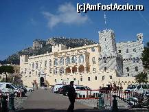[P18] Palatul princiar la ora 11 » foto by mireille
 - 
<span class="allrVoted glyphicon glyphicon-heart hidden" id="av414273"></span>
<a class="m-l-10 hidden" id="sv414273" onclick="voting_Foto_DelVot(,414273,7768)" role="button">șterge vot <span class="glyphicon glyphicon-remove"></span></a>
<a id="v9414273" class=" c-red"  onclick="voting_Foto_SetVot(414273)" role="button"><span class="glyphicon glyphicon-heart-empty"></span> <b>LIKE</b> = Votează poza</a> <img class="hidden"  id="f414273W9" src="/imagini/loader.gif" border="0" /><span class="AjErrMes hidden" id="e414273ErM"></span>