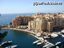 [P02] Monaco, vazut de sus de pe coasta » foto by mireille
 - 
<span class="allrVoted glyphicon glyphicon-heart hidden" id="av414257"></span>
<a class="m-l-10 hidden" id="sv414257" onclick="voting_Foto_DelVot(,414257,7768)" role="button">șterge vot <span class="glyphicon glyphicon-remove"></span></a>
<a id="v9414257" class=" c-red"  onclick="voting_Foto_SetVot(414257)" role="button"><span class="glyphicon glyphicon-heart-empty"></span> <b>LIKE</b> = Votează poza</a> <img class="hidden"  id="f414257W9" src="/imagini/loader.gif" border="0" /><span class="AjErrMes hidden" id="e414257ErM"></span>