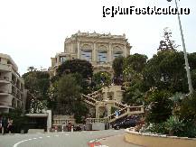 [P23] Scarile de urcat spre cazino la Monte Carlo » foto by mireille
 - 
<span class="allrVoted glyphicon glyphicon-heart hidden" id="av414278"></span>
<a class="m-l-10 hidden" id="sv414278" onclick="voting_Foto_DelVot(,414278,7768)" role="button">șterge vot <span class="glyphicon glyphicon-remove"></span></a>
<a id="v9414278" class=" c-red"  onclick="voting_Foto_SetVot(414278)" role="button"><span class="glyphicon glyphicon-heart-empty"></span> <b>LIKE</b> = Votează poza</a> <img class="hidden"  id="f414278W9" src="/imagini/loader.gif" border="0" /><span class="AjErrMes hidden" id="e414278ErM"></span>