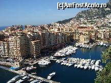 [P03] Tablou de poveste la Monaco » foto by mireille
 - 
<span class="allrVoted glyphicon glyphicon-heart hidden" id="av414258"></span>
<a class="m-l-10 hidden" id="sv414258" onclick="voting_Foto_DelVot(,414258,7768)" role="button">șterge vot <span class="glyphicon glyphicon-remove"></span></a>
<a id="v9414258" class=" c-red"  onclick="voting_Foto_SetVot(414258)" role="button"><span class="glyphicon glyphicon-heart-empty"></span> <b>LIKE</b> = Votează poza</a> <img class="hidden"  id="f414258W9" src="/imagini/loader.gif" border="0" /><span class="AjErrMes hidden" id="e414258ErM"></span>
