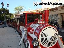 [P04] Trenuletul turistic din fata muzeului oceanografic-nu, voi folosi mersul pe jos » foto by mireille
 - 
<span class="allrVoted glyphicon glyphicon-heart hidden" id="av414259"></span>
<a class="m-l-10 hidden" id="sv414259" onclick="voting_Foto_DelVot(,414259,7768)" role="button">șterge vot <span class="glyphicon glyphicon-remove"></span></a>
<a id="v9414259" class=" c-red"  onclick="voting_Foto_SetVot(414259)" role="button"><span class="glyphicon glyphicon-heart-empty"></span> <b>LIKE</b> = Votează poza</a> <img class="hidden"  id="f414259W9" src="/imagini/loader.gif" border="0" /><span class="AjErrMes hidden" id="e414259ErM"></span>