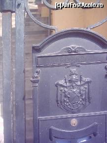 [P16] Cutia postala are..blazon » foto by liviadavidescu
 - 
<span class="allrVoted glyphicon glyphicon-heart hidden" id="av170068"></span>
<a class="m-l-10 hidden" id="sv170068" onclick="voting_Foto_DelVot(,170068,7768)" role="button">șterge vot <span class="glyphicon glyphicon-remove"></span></a>
<a id="v9170068" class=" c-red"  onclick="voting_Foto_SetVot(170068)" role="button"><span class="glyphicon glyphicon-heart-empty"></span> <b>LIKE</b> = Votează poza</a> <img class="hidden"  id="f170068W9" src="/imagini/loader.gif" border="0" /><span class="AjErrMes hidden" id="e170068ErM"></span>