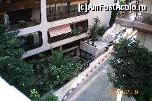 [P02] Curtea interioara a unui complex rezidential din Monte Carlo » foto by liviadavidescu
 - 
<span class="allrVoted glyphicon glyphicon-heart hidden" id="av170043"></span>
<a class="m-l-10 hidden" id="sv170043" onclick="voting_Foto_DelVot(,170043,7768)" role="button">șterge vot <span class="glyphicon glyphicon-remove"></span></a>
<a id="v9170043" class=" c-red"  onclick="voting_Foto_SetVot(170043)" role="button"><span class="glyphicon glyphicon-heart-empty"></span> <b>LIKE</b> = Votează poza</a> <img class="hidden"  id="f170043W9" src="/imagini/loader.gif" border="0" /><span class="AjErrMes hidden" id="e170043ErM"></span>