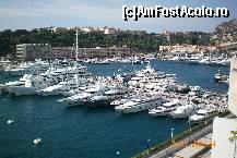 [P08] Yahturile din port..dupa buget..de la mici la mari » foto by liviadavidescu
 - 
<span class="allrVoted glyphicon glyphicon-heart hidden" id="av170060"></span>
<a class="m-l-10 hidden" id="sv170060" onclick="voting_Foto_DelVot(,170060,7768)" role="button">șterge vot <span class="glyphicon glyphicon-remove"></span></a>
<a id="v9170060" class=" c-red"  onclick="voting_Foto_SetVot(170060)" role="button"><span class="glyphicon glyphicon-heart-empty"></span> <b>LIKE</b> = Votează poza</a> <img class="hidden"  id="f170060W9" src="/imagini/loader.gif" border="0" /><span class="AjErrMes hidden" id="e170060ErM"></span>