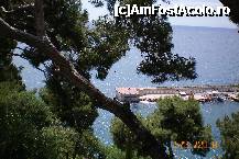 [P03] Un promontoriu vazut din apropierea catedralei » foto by liviadavidescu
 - 
<span class="allrVoted glyphicon glyphicon-heart hidden" id="av172890"></span>
<a class="m-l-10 hidden" id="sv172890" onclick="voting_Foto_DelVot(,172890,7768)" role="button">șterge vot <span class="glyphicon glyphicon-remove"></span></a>
<a id="v9172890" class=" c-red"  onclick="voting_Foto_SetVot(172890)" role="button"><span class="glyphicon glyphicon-heart-empty"></span> <b>LIKE</b> = Votează poza</a> <img class="hidden"  id="f172890W9" src="/imagini/loader.gif" border="0" /><span class="AjErrMes hidden" id="e172890ErM"></span>