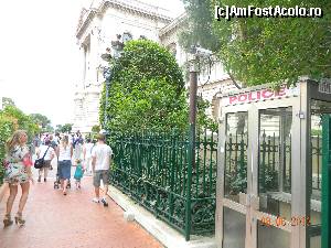 [P17] pe aleile din Monte Carlo - in drum spre Muzeul de Oceanografie » foto by zake
 - 
<span class="allrVoted glyphicon glyphicon-heart hidden" id="av685297"></span>
<a class="m-l-10 hidden" id="sv685297" onclick="voting_Foto_DelVot(,685297,7768)" role="button">șterge vot <span class="glyphicon glyphicon-remove"></span></a>
<a id="v9685297" class=" c-red"  onclick="voting_Foto_SetVot(685297)" role="button"><span class="glyphicon glyphicon-heart-empty"></span> <b>LIKE</b> = Votează poza</a> <img class="hidden"  id="f685297W9" src="/imagini/loader.gif" border="0" /><span class="AjErrMes hidden" id="e685297ErM"></span>