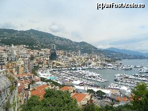 [P02] Panorama Principatului Monaco » foto by zake
 - 
<span class="allrVoted glyphicon glyphicon-heart hidden" id="av685282"></span>
<a class="m-l-10 hidden" id="sv685282" onclick="voting_Foto_DelVot(,685282,7768)" role="button">șterge vot <span class="glyphicon glyphicon-remove"></span></a>
<a id="v9685282" class=" c-red"  onclick="voting_Foto_SetVot(685282)" role="button"><span class="glyphicon glyphicon-heart-empty"></span> <b>LIKE</b> = Votează poza</a> <img class="hidden"  id="f685282W9" src="/imagini/loader.gif" border="0" /><span class="AjErrMes hidden" id="e685282ErM"></span>