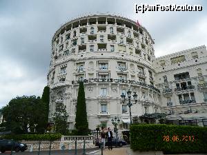 [P33] Hotel de Paris, in dreapta Casinoului » foto by zake
 - 
<span class="allrVoted glyphicon glyphicon-heart hidden" id="av685313"></span>
<a class="m-l-10 hidden" id="sv685313" onclick="voting_Foto_DelVot(,685313,7768)" role="button">șterge vot <span class="glyphicon glyphicon-remove"></span></a>
<a id="v9685313" class=" c-red"  onclick="voting_Foto_SetVot(685313)" role="button"><span class="glyphicon glyphicon-heart-empty"></span> <b>LIKE</b> = Votează poza</a> <img class="hidden"  id="f685313W9" src="/imagini/loader.gif" border="0" /><span class="AjErrMes hidden" id="e685313ErM"></span>