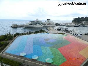 [P34] pista de aterizare pentru elicoptere, carute si alte mijloace de deplasare rapida » foto by zake
 - 
<span class="allrVoted glyphicon glyphicon-heart hidden" id="av685314"></span>
<a class="m-l-10 hidden" id="sv685314" onclick="voting_Foto_DelVot(,685314,7768)" role="button">șterge vot <span class="glyphicon glyphicon-remove"></span></a>
<a id="v9685314" class=" c-red"  onclick="voting_Foto_SetVot(685314)" role="button"><span class="glyphicon glyphicon-heart-empty"></span> <b>LIKE</b> = Votează poza</a> <img class="hidden"  id="f685314W9" src="/imagini/loader.gif" border="0" /><span class="AjErrMes hidden" id="e685314ErM"></span>