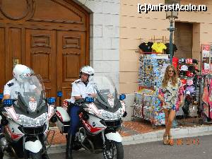 [P06] echipaj de politie » foto by zake
 - 
<span class="allrVoted glyphicon glyphicon-heart hidden" id="av685286"></span>
<a class="m-l-10 hidden" id="sv685286" onclick="voting_Foto_DelVot(,685286,7768)" role="button">șterge vot <span class="glyphicon glyphicon-remove"></span></a>
<a id="v9685286" class=" c-red"  onclick="voting_Foto_SetVot(685286)" role="button"><span class="glyphicon glyphicon-heart-empty"></span> <b>LIKE</b> = Votează poza</a> <img class="hidden"  id="f685286W9" src="/imagini/loader.gif" border="0" /><span class="AjErrMes hidden" id="e685286ErM"></span>