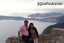 [P11]  -- <small>// FĂRĂ DESCRIERE</small> » foto by trotilu*
 - 
<span class="allrVoted glyphicon glyphicon-heart hidden" id="av150736"></span>
<a class="m-l-10 hidden" id="sv150736" onclick="voting_Foto_DelVot(,150736,7768)" role="button">șterge vot <span class="glyphicon glyphicon-remove"></span></a>
<a id="v9150736" class=" c-red"  onclick="voting_Foto_SetVot(150736)" role="button"><span class="glyphicon glyphicon-heart-empty"></span> <b>LIKE</b> = Votează poza</a> <img class="hidden"  id="f150736W9" src="/imagini/loader.gif" border="0" /><span class="AjErrMes hidden" id="e150736ErM"></span>