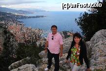 [P09]  -- <small>// FĂRĂ DESCRIERE</small> » foto by trotilu*
 - 
<span class="allrVoted glyphicon glyphicon-heart hidden" id="av150734"></span>
<a class="m-l-10 hidden" id="sv150734" onclick="voting_Foto_DelVot(,150734,7768)" role="button">șterge vot <span class="glyphicon glyphicon-remove"></span></a>
<a id="v9150734" class=" c-red"  onclick="voting_Foto_SetVot(150734)" role="button"><span class="glyphicon glyphicon-heart-empty"></span> <b>LIKE</b> = Votează poza</a> <img class="hidden"  id="f150734W9" src="/imagini/loader.gif" border="0" /><span class="AjErrMes hidden" id="e150734ErM"></span>