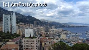 [P11] Vedere de la Grădina Exotică spre Monte-Carlo » foto by irinad
 - 
<span class="allrVoted glyphicon glyphicon-heart hidden" id="av1104567"></span>
<a class="m-l-10 hidden" id="sv1104567" onclick="voting_Foto_DelVot(,1104567,7768)" role="button">șterge vot <span class="glyphicon glyphicon-remove"></span></a>
<a id="v91104567" class=" c-red"  onclick="voting_Foto_SetVot(1104567)" role="button"><span class="glyphicon glyphicon-heart-empty"></span> <b>LIKE</b> = Votează poza</a> <img class="hidden"  id="f1104567W9" src="/imagini/loader.gif" border="0" /><span class="AjErrMes hidden" id="e1104567ErM"></span>