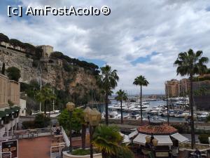 [P13] Le Rocher, Muzeul Monedelor în stânga, portul Fontvieille în faţă » foto by irinad
 - 
<span class="allrVoted glyphicon glyphicon-heart hidden" id="av1104569"></span>
<a class="m-l-10 hidden" id="sv1104569" onclick="voting_Foto_DelVot(,1104569,7768)" role="button">șterge vot <span class="glyphicon glyphicon-remove"></span></a>
<a id="v91104569" class=" c-red"  onclick="voting_Foto_SetVot(1104569)" role="button"><span class="glyphicon glyphicon-heart-empty"></span> <b>LIKE</b> = Votează poza</a> <img class="hidden"  id="f1104569W9" src="/imagini/loader.gif" border="0" /><span class="AjErrMes hidden" id="e1104569ErM"></span>