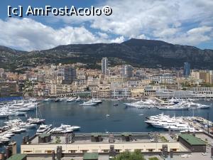 [P14] Portul Hercule de la Fort Antoine » foto by irinad
 - 
<span class="allrVoted glyphicon glyphicon-heart hidden" id="av1104570"></span>
<a class="m-l-10 hidden" id="sv1104570" onclick="voting_Foto_DelVot(,1104570,7768)" role="button">șterge vot <span class="glyphicon glyphicon-remove"></span></a>
<a id="v91104570" class=" c-red"  onclick="voting_Foto_SetVot(1104570)" role="button"><span class="glyphicon glyphicon-heart-empty"></span> <b>LIKE</b> = Votează poza</a> <img class="hidden"  id="f1104570W9" src="/imagini/loader.gif" border="0" /><span class="AjErrMes hidden" id="e1104570ErM"></span>