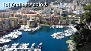 [P15] Portul Fontvieille » foto by irinad
 - 
<span class="allrVoted glyphicon glyphicon-heart hidden" id="av1104571"></span>
<a class="m-l-10 hidden" id="sv1104571" onclick="voting_Foto_DelVot(,1104571,7768)" role="button">șterge vot <span class="glyphicon glyphicon-remove"></span></a>
<a id="v91104571" class=" c-red"  onclick="voting_Foto_SetVot(1104571)" role="button"><span class="glyphicon glyphicon-heart-empty"></span> <b>LIKE</b> = Votează poza</a> <img class="hidden"  id="f1104571W9" src="/imagini/loader.gif" border="0" /><span class="AjErrMes hidden" id="e1104571ErM"></span>