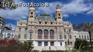 [P18] Casino de Monte-Carlo în măreţia sa » foto by irinad
 - 
<span class="allrVoted glyphicon glyphicon-heart hidden" id="av1104574"></span>
<a class="m-l-10 hidden" id="sv1104574" onclick="voting_Foto_DelVot(,1104574,7768)" role="button">șterge vot <span class="glyphicon glyphicon-remove"></span></a>
<a id="v91104574" class=" c-red"  onclick="voting_Foto_SetVot(1104574)" role="button"><span class="glyphicon glyphicon-heart-empty"></span> <b>LIKE</b> = Votează poza</a> <img class="hidden"  id="f1104574W9" src="/imagini/loader.gif" border="0" /><span class="AjErrMes hidden" id="e1104574ErM"></span>