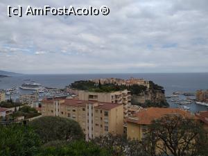 [P22] Vedere de la Noul Muzeu Naţional de Monaco » foto by irinad
 - 
<span class="allrVoted glyphicon glyphicon-heart hidden" id="av1104578"></span>
<a class="m-l-10 hidden" id="sv1104578" onclick="voting_Foto_DelVot(,1104578,7768)" role="button">șterge vot <span class="glyphicon glyphicon-remove"></span></a>
<a id="v91104578" class=" c-red"  onclick="voting_Foto_SetVot(1104578)" role="button"><span class="glyphicon glyphicon-heart-empty"></span> <b>LIKE</b> = Votează poza</a> <img class="hidden"  id="f1104578W9" src="/imagini/loader.gif" border="0" /><span class="AjErrMes hidden" id="e1104578ErM"></span>