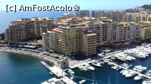 [P25] Cartierul Fontvieille » foto by irinad
 - 
<span class="allrVoted glyphicon glyphicon-heart hidden" id="av1104581"></span>
<a class="m-l-10 hidden" id="sv1104581" onclick="voting_Foto_DelVot(,1104581,7768)" role="button">șterge vot <span class="glyphicon glyphicon-remove"></span></a>
<a id="v91104581" class=" c-red"  onclick="voting_Foto_SetVot(1104581)" role="button"><span class="glyphicon glyphicon-heart-empty"></span> <b>LIKE</b> = Votează poza</a> <img class="hidden"  id="f1104581W9" src="/imagini/loader.gif" border="0" /><span class="AjErrMes hidden" id="e1104581ErM"></span>