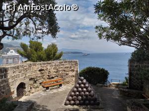 [P32] Din Fort Saint Antoine » foto by irinad
 - 
<span class="allrVoted glyphicon glyphicon-heart hidden" id="av1104588"></span>
<a class="m-l-10 hidden" id="sv1104588" onclick="voting_Foto_DelVot(,1104588,7768)" role="button">șterge vot <span class="glyphicon glyphicon-remove"></span></a>
<a id="v91104588" class=" c-red"  onclick="voting_Foto_SetVot(1104588)" role="button"><span class="glyphicon glyphicon-heart-empty"></span> <b>LIKE</b> = Votează poza</a> <img class="hidden"  id="f1104588W9" src="/imagini/loader.gif" border="0" /><span class="AjErrMes hidden" id="e1104588ErM"></span>