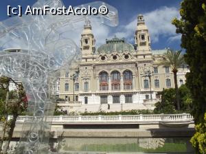 [P04] Casino de Monte-Carlo şi micuţa balerină » foto by irinad
 - 
<span class="allrVoted glyphicon glyphicon-heart hidden" id="av1104529"></span>
<a class="m-l-10 hidden" id="sv1104529" onclick="voting_Foto_DelVot(,1104529,7768)" role="button">șterge vot <span class="glyphicon glyphicon-remove"></span></a>
<a id="v91104529" class=" c-red"  onclick="voting_Foto_SetVot(1104529)" role="button"><span class="glyphicon glyphicon-heart-empty"></span> <b>LIKE</b> = Votează poza</a> <img class="hidden"  id="f1104529W9" src="/imagini/loader.gif" border="0" /><span class="AjErrMes hidden" id="e1104529ErM"></span>