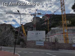 [P57] Se construieşte mult în Monaco, v-am spus!  » foto by irinad
 - 
<span class="allrVoted glyphicon glyphicon-heart hidden" id="av1104613"></span>
<a class="m-l-10 hidden" id="sv1104613" onclick="voting_Foto_DelVot(,1104613,7768)" role="button">șterge vot <span class="glyphicon glyphicon-remove"></span></a>
<a id="v91104613" class=" c-red"  onclick="voting_Foto_SetVot(1104613)" role="button"><span class="glyphicon glyphicon-heart-empty"></span> <b>LIKE</b> = Votează poza</a> <img class="hidden"  id="f1104613W9" src="/imagini/loader.gif" border="0" /><span class="AjErrMes hidden" id="e1104613ErM"></span>