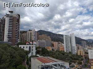[P59] Monte-Carlo de la Grădina Exotică. În mijloc se află parcul Princesse Antoinette » foto by irinad
 - 
<span class="allrVoted glyphicon glyphicon-heart hidden" id="av1104615"></span>
<a class="m-l-10 hidden" id="sv1104615" onclick="voting_Foto_DelVot(,1104615,7768)" role="button">șterge vot <span class="glyphicon glyphicon-remove"></span></a>
<a id="v91104615" class=" c-red"  onclick="voting_Foto_SetVot(1104615)" role="button"><span class="glyphicon glyphicon-heart-empty"></span> <b>LIKE</b> = Votează poza</a> <img class="hidden"  id="f1104615W9" src="/imagini/loader.gif" border="0" /><span class="AjErrMes hidden" id="e1104615ErM"></span>