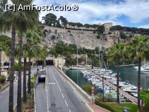[P60] Spre Le Rocher, tuneluri în faţă, în dreapta portul Fontvieille » foto by irinad
 - 
<span class="allrVoted glyphicon glyphicon-heart hidden" id="av1104616"></span>
<a class="m-l-10 hidden" id="sv1104616" onclick="voting_Foto_DelVot(,1104616,7768)" role="button">șterge vot <span class="glyphicon glyphicon-remove"></span></a>
<a id="v91104616" class=" c-red"  onclick="voting_Foto_SetVot(1104616)" role="button"><span class="glyphicon glyphicon-heart-empty"></span> <b>LIKE</b> = Votează poza</a> <img class="hidden"  id="f1104616W9" src="/imagini/loader.gif" border="0" /><span class="AjErrMes hidden" id="e1104616ErM"></span>