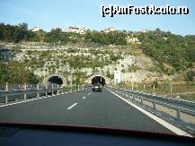 [P01] Tuneluri in drum spre Monte Carlo » foto by leonmaximilian
 - 
<span class="allrVoted glyphicon glyphicon-heart hidden" id="av271402"></span>
<a class="m-l-10 hidden" id="sv271402" onclick="voting_Foto_DelVot(,271402,7768)" role="button">șterge vot <span class="glyphicon glyphicon-remove"></span></a>
<a id="v9271402" class=" c-red"  onclick="voting_Foto_SetVot(271402)" role="button"><span class="glyphicon glyphicon-heart-empty"></span> <b>LIKE</b> = Votează poza</a> <img class="hidden"  id="f271402W9" src="/imagini/loader.gif" border="0" /><span class="AjErrMes hidden" id="e271402ErM"></span>