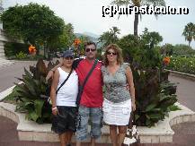 [P19] Familia noastra in parcul din spatele cazinoului » foto by leonmaximilian
 - 
<span class="allrVoted glyphicon glyphicon-heart hidden" id="av271420"></span>
<a class="m-l-10 hidden" id="sv271420" onclick="voting_Foto_DelVot(,271420,7768)" role="button">șterge vot <span class="glyphicon glyphicon-remove"></span></a>
<a id="v9271420" class=" c-red"  onclick="voting_Foto_SetVot(271420)" role="button"><span class="glyphicon glyphicon-heart-empty"></span> <b>LIKE</b> = Votează poza</a> <img class="hidden"  id="f271420W9" src="/imagini/loader.gif" border="0" /><span class="AjErrMes hidden" id="e271420ErM"></span>