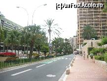 [P07] Bulevard din Monte Carlo » foto by leonmaximilian
 - 
<span class="allrVoted glyphicon glyphicon-heart hidden" id="av271408"></span>
<a class="m-l-10 hidden" id="sv271408" onclick="voting_Foto_DelVot(,271408,7768)" role="button">șterge vot <span class="glyphicon glyphicon-remove"></span></a>
<a id="v9271408" class=" c-red"  onclick="voting_Foto_SetVot(271408)" role="button"><span class="glyphicon glyphicon-heart-empty"></span> <b>LIKE</b> = Votează poza</a> <img class="hidden"  id="f271408W9" src="/imagini/loader.gif" border="0" /><span class="AjErrMes hidden" id="e271408ErM"></span>