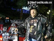 [P10] Harley-Danielson. » foto by popescu.borsa*
 - 
<span class="allrVoted glyphicon glyphicon-heart hidden" id="av150907"></span>
<a class="m-l-10 hidden" id="sv150907" onclick="voting_Foto_DelVot(,150907,7769)" role="button">șterge vot <span class="glyphicon glyphicon-remove"></span></a>
<a id="v9150907" class=" c-red"  onclick="voting_Foto_SetVot(150907)" role="button"><span class="glyphicon glyphicon-heart-empty"></span> <b>LIKE</b> = Votează poza</a> <img class="hidden"  id="f150907W9" src="/imagini/loader.gif" border="0" /><span class="AjErrMes hidden" id="e150907ErM"></span>
