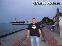 [P14] Piratul si corabia sa, esuati la Marea Neagra. » foto by popescu.borsa*
 - 
<span class="allrVoted glyphicon glyphicon-heart hidden" id="av150911"></span>
<a class="m-l-10 hidden" id="sv150911" onclick="voting_Foto_DelVot(,150911,7769)" role="button">șterge vot <span class="glyphicon glyphicon-remove"></span></a>
<a id="v9150911" class=" c-red"  onclick="voting_Foto_SetVot(150911)" role="button"><span class="glyphicon glyphicon-heart-empty"></span> <b>LIKE</b> = Votează poza</a> <img class="hidden"  id="f150911W9" src="/imagini/loader.gif" border="0" /><span class="AjErrMes hidden" id="e150911ErM"></span>