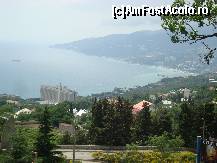 [P09] Yalta - ,,Orasul vazut de sus''. » foto by popescu.borsa*
 - 
<span class="allrVoted glyphicon glyphicon-heart hidden" id="av150906"></span>
<a class="m-l-10 hidden" id="sv150906" onclick="voting_Foto_DelVot(,150906,7769)" role="button">șterge vot <span class="glyphicon glyphicon-remove"></span></a>
<a id="v9150906" class=" c-red"  onclick="voting_Foto_SetVot(150906)" role="button"><span class="glyphicon glyphicon-heart-empty"></span> <b>LIKE</b> = Votează poza</a> <img class="hidden"  id="f150906W9" src="/imagini/loader.gif" border="0" /><span class="AjErrMes hidden" id="e150906ErM"></span>