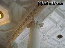 [P04] Yalta -Palatul Livadia, decoratiuni interioare. » foto by popescu.borsa*
 - 
<span class="allrVoted glyphicon glyphicon-heart hidden" id="av151064"></span>
<a class="m-l-10 hidden" id="sv151064" onclick="voting_Foto_DelVot(,151064,7769)" role="button">șterge vot <span class="glyphicon glyphicon-remove"></span></a>
<a id="v9151064" class=" c-red"  onclick="voting_Foto_SetVot(151064)" role="button"><span class="glyphicon glyphicon-heart-empty"></span> <b>LIKE</b> = Votează poza</a> <img class="hidden"  id="f151064W9" src="/imagini/loader.gif" border="0" /><span class="AjErrMes hidden" id="e151064ErM"></span>