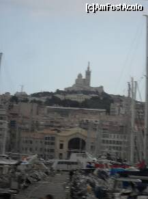 [P10] Catedrala ,celebra pt statuia Fecioarei inalta de 36 de m » foto by georgiana
 - 
<span class="allrVoted glyphicon glyphicon-heart hidden" id="av238494"></span>
<a class="m-l-10 hidden" id="sv238494" onclick="voting_Foto_DelVot(,238494,7772)" role="button">șterge vot <span class="glyphicon glyphicon-remove"></span></a>
<a id="v9238494" class=" c-red"  onclick="voting_Foto_SetVot(238494)" role="button"><span class="glyphicon glyphicon-heart-empty"></span> <b>LIKE</b> = Votează poza</a> <img class="hidden"  id="f238494W9" src="/imagini/loader.gif" border="0" /><span class="AjErrMes hidden" id="e238494ErM"></span>