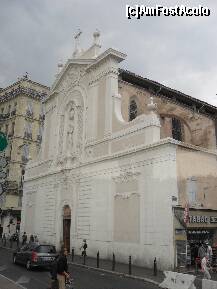 [P12] Biserica in Marsilia » foto by georgiana
 - 
<span class="allrVoted glyphicon glyphicon-heart hidden" id="av238497"></span>
<a class="m-l-10 hidden" id="sv238497" onclick="voting_Foto_DelVot(,238497,7772)" role="button">șterge vot <span class="glyphicon glyphicon-remove"></span></a>
<a id="v9238497" class=" c-red"  onclick="voting_Foto_SetVot(238497)" role="button"><span class="glyphicon glyphicon-heart-empty"></span> <b>LIKE</b> = Votează poza</a> <img class="hidden"  id="f238497W9" src="/imagini/loader.gif" border="0" /><span class="AjErrMes hidden" id="e238497ErM"></span>