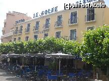 [P39] Hotel in portul Cassis » foto by georgiana
 - 
<span class="allrVoted glyphicon glyphicon-heart hidden" id="av238533"></span>
<a class="m-l-10 hidden" id="sv238533" onclick="voting_Foto_DelVot(,238533,7772)" role="button">șterge vot <span class="glyphicon glyphicon-remove"></span></a>
<a id="v9238533" class=" c-red"  onclick="voting_Foto_SetVot(238533)" role="button"><span class="glyphicon glyphicon-heart-empty"></span> <b>LIKE</b> = Votează poza</a> <img class="hidden"  id="f238533W9" src="/imagini/loader.gif" border="0" /><span class="AjErrMes hidden" id="e238533ErM"></span>