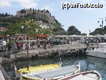 [P41] Sus,puteti observa cetatea din Cassis » foto by georgiana
 - 
<span class="allrVoted glyphicon glyphicon-heart hidden" id="av238536"></span>
<a class="m-l-10 hidden" id="sv238536" onclick="voting_Foto_DelVot(,238536,7772)" role="button">șterge vot <span class="glyphicon glyphicon-remove"></span></a>
<a id="v9238536" class=" c-red"  onclick="voting_Foto_SetVot(238536)" role="button"><span class="glyphicon glyphicon-heart-empty"></span> <b>LIKE</b> = Votează poza</a> <img class="hidden"  id="f238536W9" src="/imagini/loader.gif" border="0" /><span class="AjErrMes hidden" id="e238536ErM"></span>