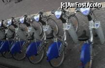 [P51] Cu bicicleta ,prin Marsilia! » foto by georgiana
 - 
<span class="allrVoted glyphicon glyphicon-heart hidden" id="av238554"></span>
<a class="m-l-10 hidden" id="sv238554" onclick="voting_Foto_DelVot(,238554,7772)" role="button">șterge vot <span class="glyphicon glyphicon-remove"></span></a>
<a id="v9238554" class=" c-red"  onclick="voting_Foto_SetVot(238554)" role="button"><span class="glyphicon glyphicon-heart-empty"></span> <b>LIKE</b> = Votează poza</a> <img class="hidden"  id="f238554W9" src="/imagini/loader.gif" border="0" /><span class="AjErrMes hidden" id="e238554ErM"></span>
