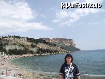 [P55] Langa plaja din Cassis,inainte de plecare » foto by georgiana
 - 
<span class="allrVoted glyphicon glyphicon-heart hidden" id="av238558"></span>
<a class="m-l-10 hidden" id="sv238558" onclick="voting_Foto_DelVot(,238558,7772)" role="button">șterge vot <span class="glyphicon glyphicon-remove"></span></a>
<a id="v9238558" class=" c-red"  onclick="voting_Foto_SetVot(238558)" role="button"><span class="glyphicon glyphicon-heart-empty"></span> <b>LIKE</b> = Votează poza</a> <img class="hidden"  id="f238558W9" src="/imagini/loader.gif" border="0" /><span class="AjErrMes hidden" id="e238558ErM"></span>