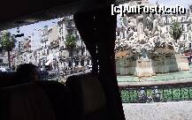 [P07] Marsiia,din autocar. » foto by georgiana
 - 
<span class="allrVoted glyphicon glyphicon-heart hidden" id="av238484"></span>
<a class="m-l-10 hidden" id="sv238484" onclick="voting_Foto_DelVot(,238484,7772)" role="button">șterge vot <span class="glyphicon glyphicon-remove"></span></a>
<a id="v9238484" class=" c-red"  onclick="voting_Foto_SetVot(238484)" role="button"><span class="glyphicon glyphicon-heart-empty"></span> <b>LIKE</b> = Votează poza</a> <img class="hidden"  id="f238484W9" src="/imagini/loader.gif" border="0" /><span class="AjErrMes hidden" id="e238484ErM"></span>